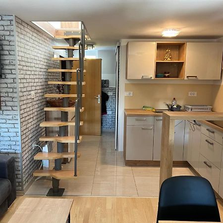 Apartma Gaber 125 - Rogla Зрече Екстер'єр фото