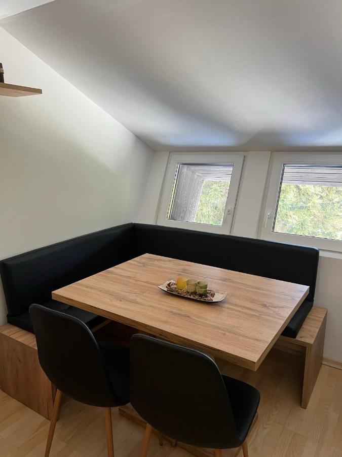 Apartma Gaber 125 - Rogla Зрече Екстер'єр фото