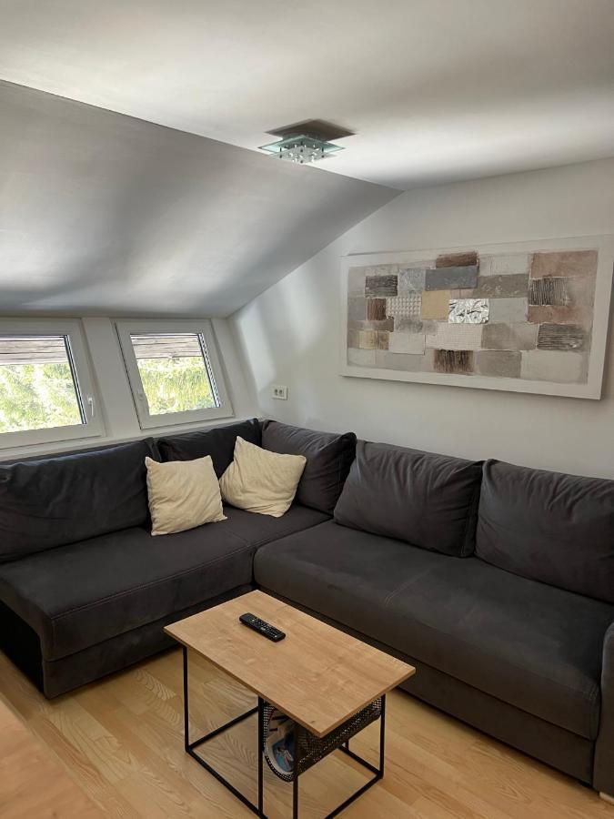 Apartma Gaber 125 - Rogla Зрече Екстер'єр фото