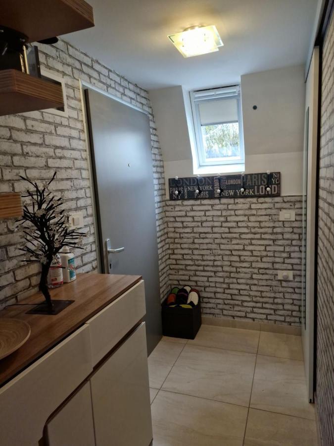 Apartma Gaber 125 - Rogla Зрече Екстер'єр фото
